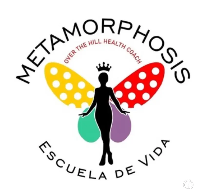 Metamorphosis Escuela de Vida LLC